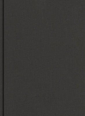 KJV Study Bible, Large Print Edition, Charcoal Cloth Over Board by Holman Bible Publishers