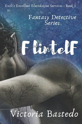 Flintelf by Bastedo, Victoria