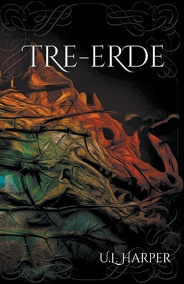 Tre-erde by Harper, U. L.