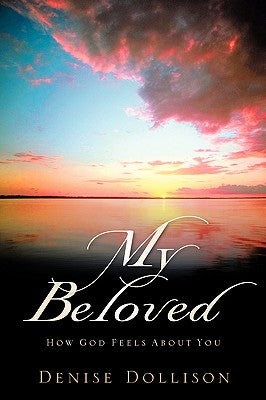 My Beloved by Dollison, Denise