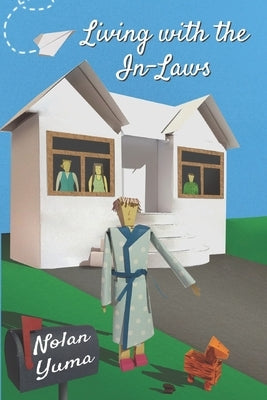 Living with the In-Laws by Yuma, Nolan
