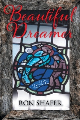 Beautiful Dreamer by Shafer, Ron