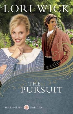The Pursuit by Wick, Lori