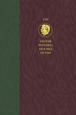 The Taft Court 2 Volume Hardback Set: Volume 10: Making Law for a Divided Nation, 1921-1930 by Post, Robert C.