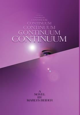 Continuum by Beider, Marlys