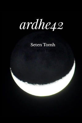 ardhe 42 by Tomh, Seten