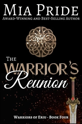 The Warrior's Reunion by Pride, Mia