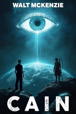 Cain by McKenzie, Walt