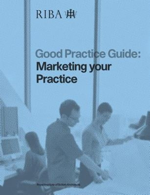 Marketing Your Practice by Elias, Helen