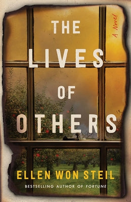 The Lives of Others by Steil, Ellen Won