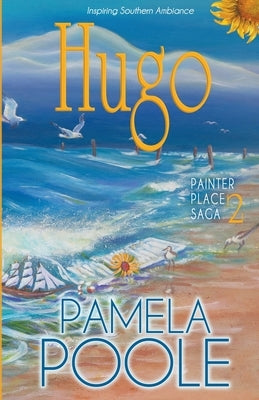 Hugo by Poole, Pamela