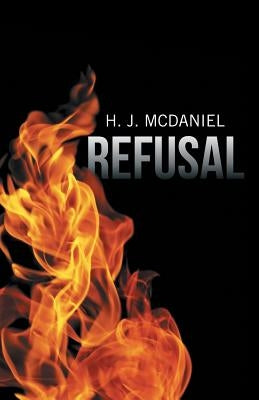 Refusal by McDaniel, H. J.