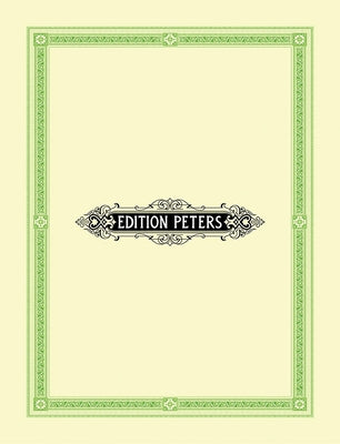 Scottish, Irish and Welsh Songs for 1-3 Voices, Piano, Violin and Cello: Selection from Op. 108, Woo 152-157 by Beethoven, Ludwig Van