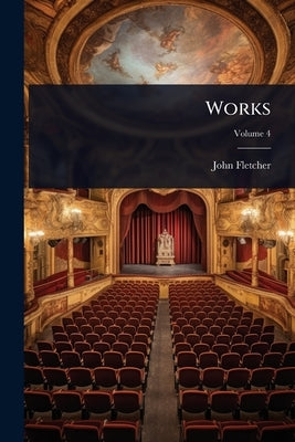 Works by Fletcher, John