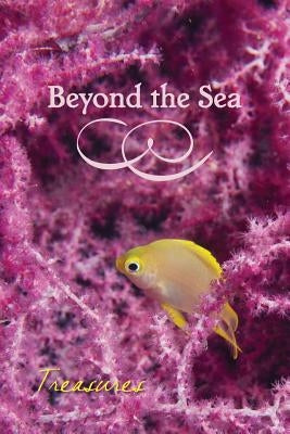 Beyond the Sea: Treasures by Eber &. Wein