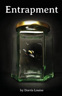 Entrapment by Fordyce, Chloe