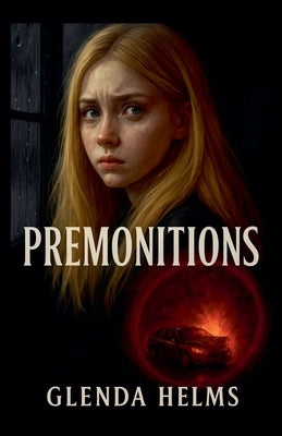Premonitions by Helms, Glenda