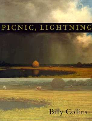 Picnic, Lightning by Collins, Billy