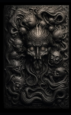 Whispers from the Abyss: A Horror Anthology by Reed, Nova