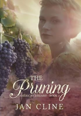 The Pruning by Cline, Jan