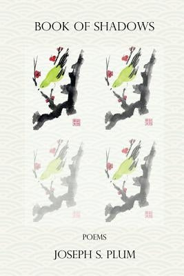 Book of Shadows by Plum, Joseph S.