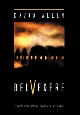 Belvedere by Allen, David
