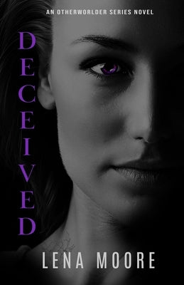 Deceived by Moore, Lena
