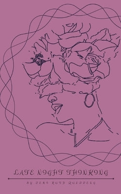 Late Night Thoughts by Queddeng, Demi Ruth