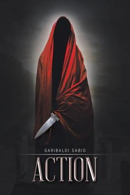Action by Sabio, Garibaldi
