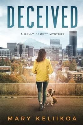 Deceived by Keliikoa, Mary