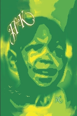 Heart of A King-Promise to Ancestors by Lowe, Jamal R.