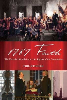 1787 Faith by Webster, Phil