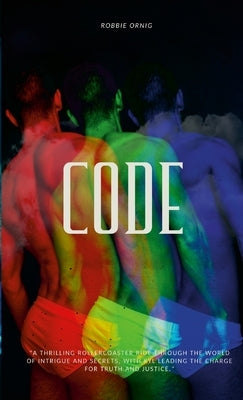 Code by Ornicevic, Robert
