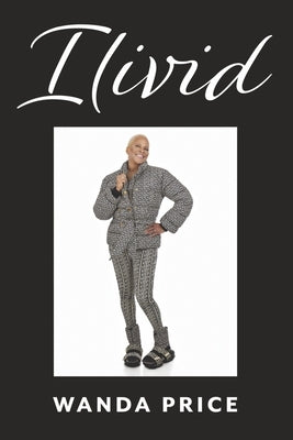 ILIVID by Price, Wanda