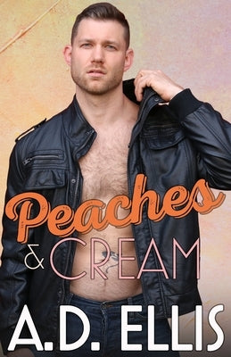 Peaches & Cream by 6. 12 Photography, Eric McKinney