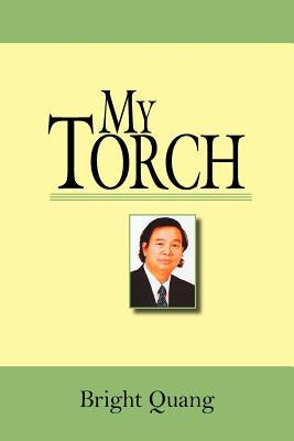 My Torch by Quang, Bright