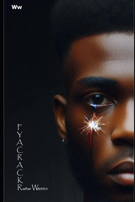 Fyacrackr by Whitter, Ruben