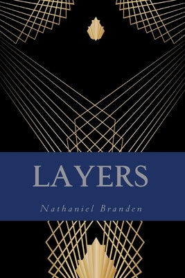 Layers by Branden, Nathaniel