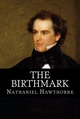 The Birthmark by Classics, 510