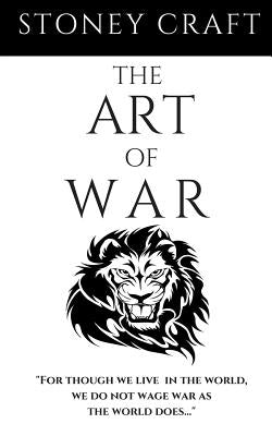 The Art of War by Craft, Stoney