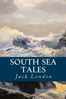 South Sea Tales by Editorial, Tao