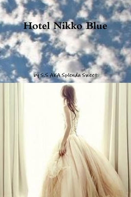 Hotel Nikko Blue by Sweet, Splenda