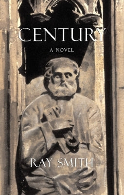 Century by Smith, Ray