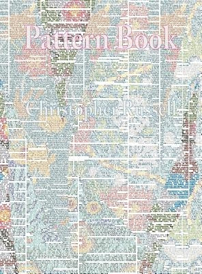 Pattern Book by Russell, Christopher