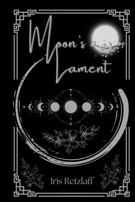 Moon's Lament by Retzlaff, Iris