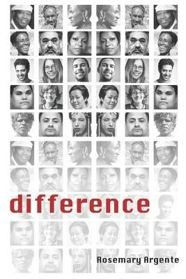 Difference by Alae-Carew, Venus