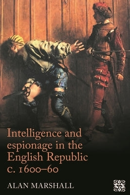The Secret State in Early Modern Britain: Arcana Imperii by 