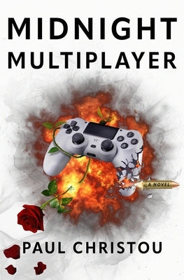 Midnight Multiplayer by Christou, Paul