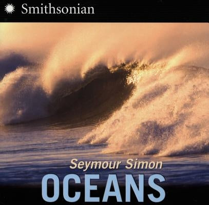 Oceans by Simon, Seymour