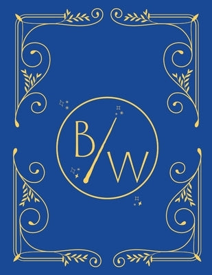 Tome of Birth Wisdom: Vbac by Howard, Emmy